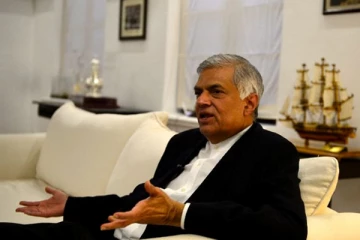 அமைச்சு பதவிகள் தொடர்பில் ரணிலுடன் விடுக்கப்பட்டுள்ள கோரிக்கை