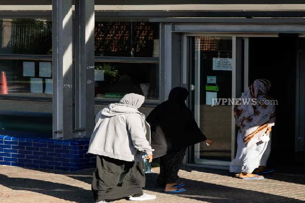 லண்டனில் 15 வயது சிறுமியை கடத்தி துஸ்பிரயோகம் ; இலங்கை இளைஞர் மீது குற்றசாட்டு ! | Sri Lankan Youth Denied Assaulted Girl In London லண்டனில் 15 வயது சிறுமியை கடத்தி துஸ்பிரயோகம் ; இலங்கை இளைஞர் மீது குற்றசாட்டு ! | Sri Lankan Youth Denied Assaulted Girl In London