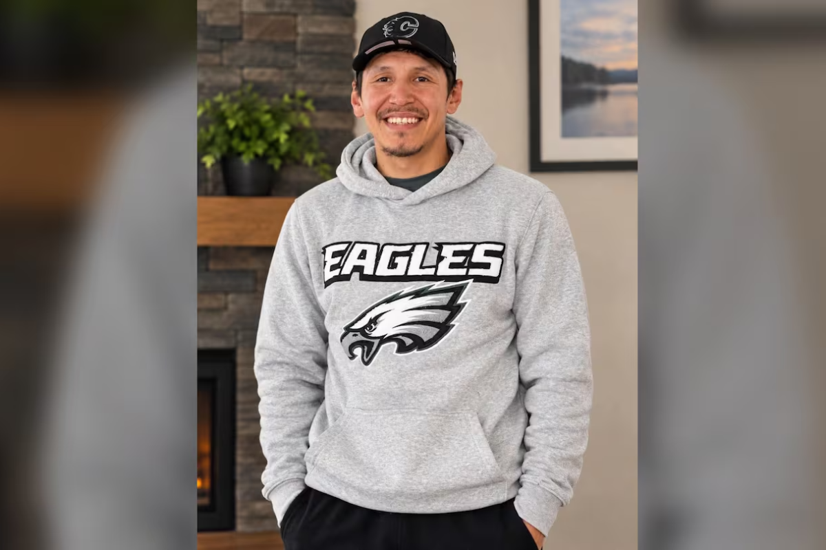 மின்சார சைக்கிள் விபத்து: பழங்குடியின வாலிபர் பரிதாப பலி ! | Father Who Died In Regina E Bike Crash மின்சார சைக்கிள் விபத்து: பழங்குடியின வாலிபர் பரிதாப பலி ! | Father Who Died In Regina E Bike Crash
