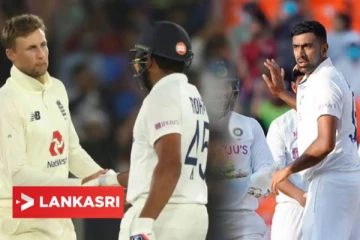 மிகப் பெரிய அவமானம்! இந்தியாவுடன் மோசமான தோல்விக்கு பின் வெளிப்படையாக பேசிய ஜோ ரூட்