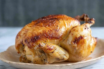 டிசம்பருக்குள் கோழி இறைச்சி விலையில் மாற்றம்