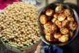 ஒரு கப் உளுந்து போதும்.., ஆரோக்கியமான பணியாரம் செய்யலாம்