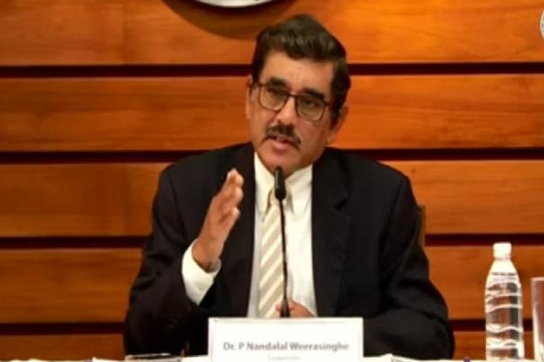ஒரு முக்கியமான கால கட்டத்தில் இருக்கும் இலங்கை! | Sri Lanka Is Trying To Get Imf Approval Soon