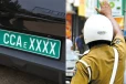 මීට පස්සේ මේ අංක තහඩු සම්බන්ධ ගැටලු ඇති වෙන්නෑ - සියලුම පොලිස් ස්ථානවලට නියෝගයක්