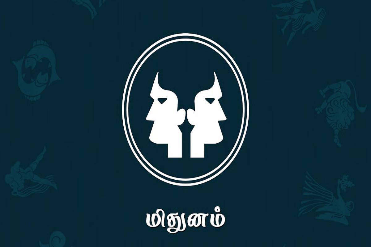 சனி நட்சத்திர பெயர்ச்சி ; இந்த ராசிக்காரர்களின் கஷ்டங்கள் முடிவுக்கு வரப்போகுது | Sani Peyarchi Kastam Mudivukku Varum Rasi சனி நட்சத்திர பெயர்ச்சி ; இந்த ராசிக்காரர்களின் கஷ்டங்கள் முடிவுக்கு வரப்போகுது | Sani Peyarchi Kastam Mudivukku Varum Rasi