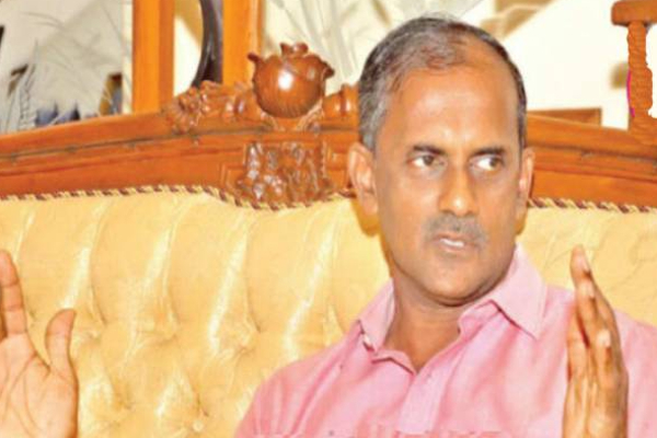 வெதுப்பக உற்பத்திப் பொருட்களின் விலை உயர்வு தொடர்பில் வெளியான முக்கிய தகவல்! | Electricity Price Increase In Bakery Goods Price