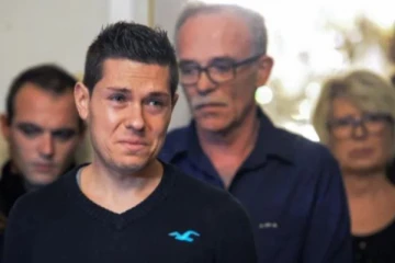 மனைவி இறந்ததற்காக கண்ணீர் விட்டு கதறிய கணவன்... நாடே கலங்கிய தருணம்: பின்னர் தெரியவந்த திடுக் உண்மை