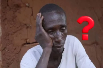 6 முறை இறந்து உயிர்த்த நபர் - அது எப்படி சாத்தியம்?