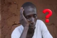 6 முறை இறந்து உயிர்த்த நபர் - அது எப்படி சாத்தியம்?
