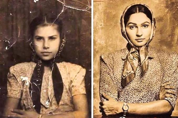 பிரபல இயக்குனரின் படத்துக்காக நிர்வாணமாக நடித்த நடிகை ஆண்ட்ரியா | Pisasu2 Movie Update News பிரபல இயக்குனரின் படத்துக்காக நிர்வாணமாக நடித்த நடிகை ஆண்ட்ரியா | Pisasu2 Movie Update News