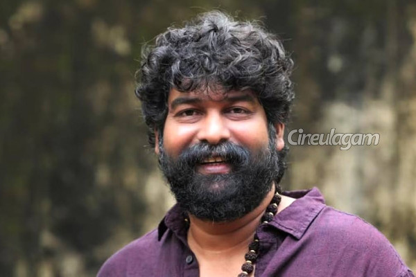 ரெட்ரோ பட நடிகர் ஜோஜு ஜார்ஜ் விபத்தில் சிக்கி படுகாயம்.. மருத்துவமனையில் தீவிர சிகிச்சை | Joju George Injured In Accident