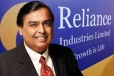 நிகர லாபத்தில் ரூ 16,563 கோடியை இழந்த முகேஷ் அம்பானியின் ரிலையன்ஸ் நிறுவனம்
