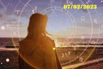 අද දවසේ ලග්න පලාඵල විස්තරය