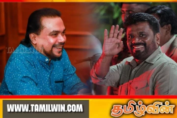 அநுர ஆட்சியின் உண்மை தோற்றம் காலப்போக்கில் வெளிப்படும்: விமல் விமர்சனம்