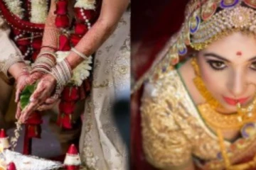 உங்க ராசிப்படி எந்த இரண்டு ராசிக்காரங்கள திருமணம் செய்தால் வாழ்க்கை சூப்பரா இருக்கும் தெரியுமா?