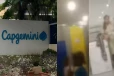 குழந்தைகளை வாஷிங் மெஷினுக்குள் அடைத்த வழக்கு: அதிரடி திருப்பம்