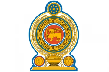 வாகனங்களில் இலச்சினைகளை அகற்றிய நாடாளுமன்ற உறுப்பினர்கள்!