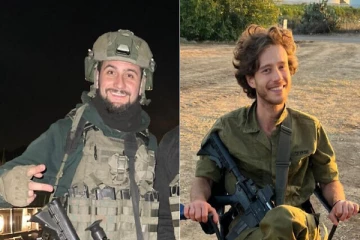 ஹிஸ்புல்லா விமான தாக்குதல் : இஸ்ரேல் படைக்கு ஏற்பட்ட இழப்பு