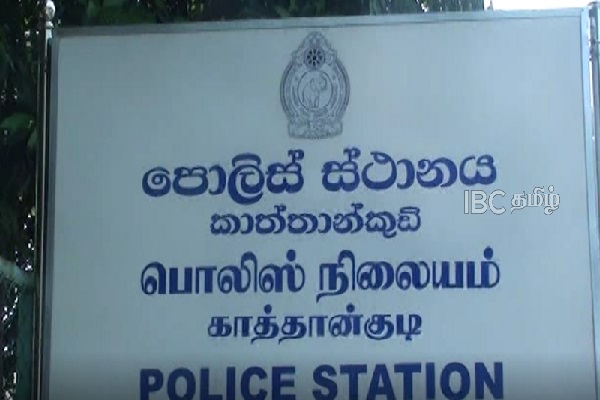 துடுப்பாட்ட மட்டையால் மகன் தாக்கியதில் தந்தை பரிதாப மரணம் | Father Dies After Son Hits Him With Bat