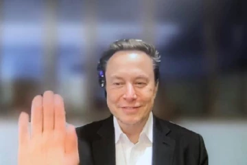 அனைவருக்கும் அடுத்த வாரம் பொது மன்னிப்பு: ட்விட்டர் உரிமையாளர் எலான் மஸ்க் அறிவிப்பு