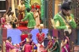 Bigg Boss: என்னோட சிஷ்யன் யாரு தெரியுமா? கேள்வியால் வினோத்தை அழ வைத்த பிக்பாஸ்