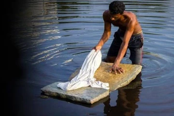 பெண்ணை மானபங்கபடுத்திய இளைஞருக்கு... வினோதமான தண்டனையை வழங்கிய நீதிபதி! பாராட்டிய கிராம மக்கள்