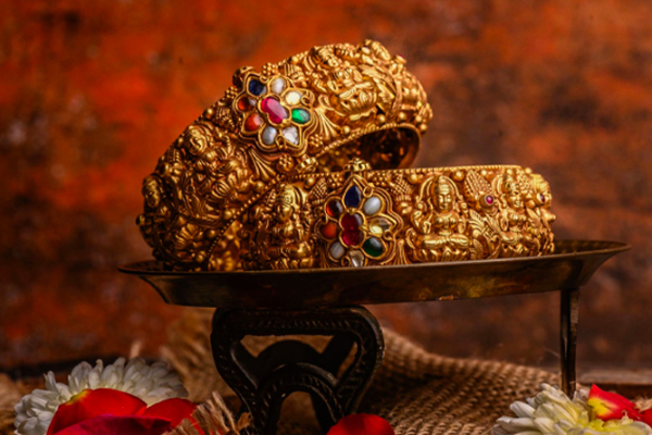 රත්තරන් මිලදී ගැනීමට සොයන අයට සුභ ආරංචියක් | Gold Jewelry Buyers Get Good News Today