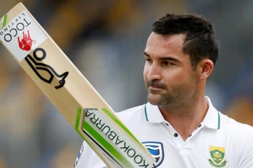 கிறிஸ் கெயிலுக்கு துரோகம் செய்த கிரிக்கெட் வாரியம்  : அணியிலிருந்து ரஸில் அதிரடி நீக்கம்