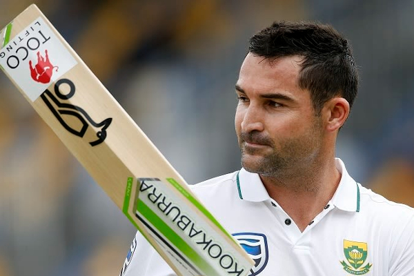 கிறிஸ் கெயிலுக்கு துரோகம் செய்த கிரிக்கெட் வாரியம்  : அணியிலிருந்து ரஸில் அதிரடி நீக்கம் - தமிழ்நாடு