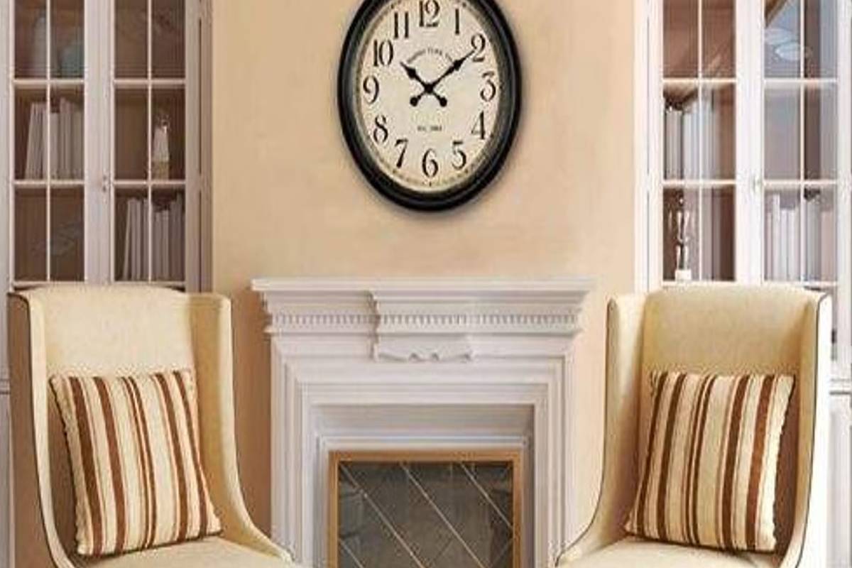 வாஸ்து படி வீட்டில் எந்த இடத்தில் கடிகாரம் மாட்டக்கூடாது தெரியுமா? | Where Clock Should Not Placed House Acording Vastu வாஸ்து படி வீட்டில் எந்த இடத்தில் கடிகாரம் மாட்டக்கூடாது தெரியுமா? | Where Clock Should Not Placed House Acording Vastu