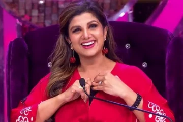 சினிமாவில் இருந்து விலகியது ஏன்.. நடிகை ரம்பா வெளிப்படை பேச்சு