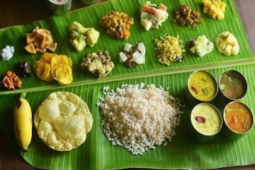 சுவிஸில் சைவ உணவை மட்டுமே உண்ணவுள்ள மக்கள்! வெளியான அதிர்ச்சித் தகவல்
