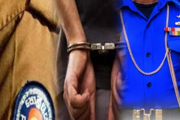 கொலை சம்பவத்துடன் தொடர்புடைய கடற்படை வீரர் ஒருவர் பொலிஸாரால் கைது