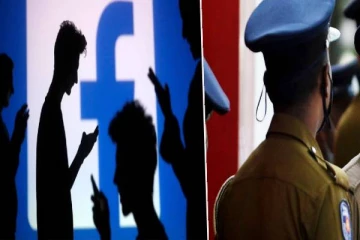 போலி முகப்புத்தக உரையாடலால் 14 வயது சிறுவன் வன்புணர்வு