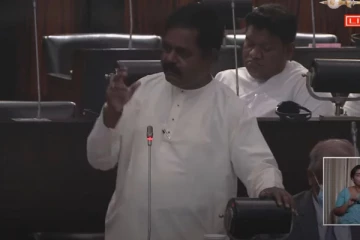 தமிழக முதல்வரிடம் தமிழ் தேசியக்கூட்டமைப்பு விடுத்துள்ள முக்கிய கோரிக்கை!