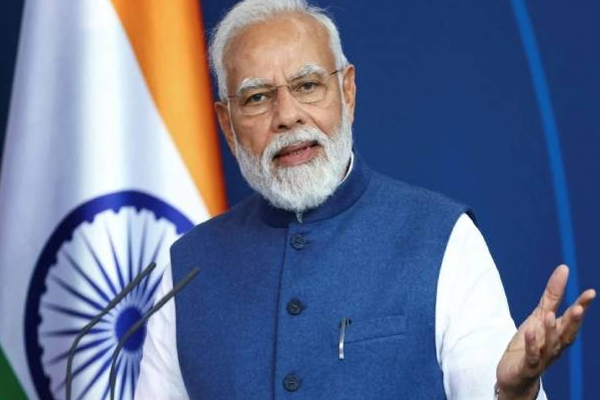 இலங்கையின் வடக்கு - கிழக்கு இந்திய பிரதமர் மோடியின் கைகளில்.! | North East Of Sri Lanka Is In The Hands Of Modi