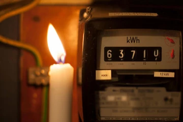 மின் பாவனையாளர்களுக்கு மகிழ்ச்சித் தகவல்