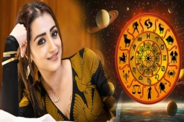 வயதானாலும் குறையாத இளமையுடன் ஜொலிக்கும் டாப் 3 ராசிகள்! உங்க ராசியும் இதுவா?
