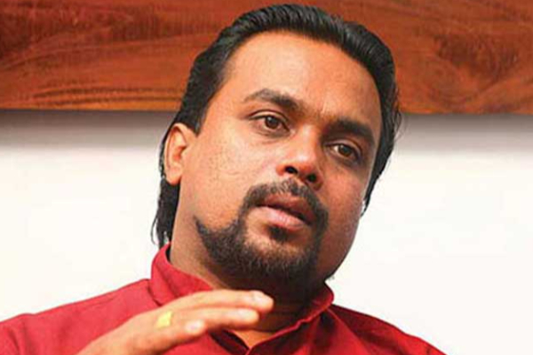 விமல் வீரவன்சவின் ஏழரைக் கோடி ரூபா சொத்துகள்! நீதிமன்றம் பிறப்பித்துள்ள உத்தரவு | Vimal Weerawansa Assets Case Update