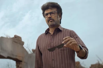 வேட்டையன் திரைப்படத்தின் உரிமைகளை கைப்பற்றிய முன்னணி நிறுவனங்கள்.. இதோ பாருங்க