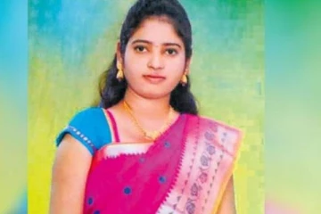 சில நாட்களில் திருமணம் நடக்கவிருந்த நிலையில் 22 வயது பெண்ணுக்கு நேர்ந்த கதி! அதிர்ச்சியடைந்த வருங்கால கணவன்