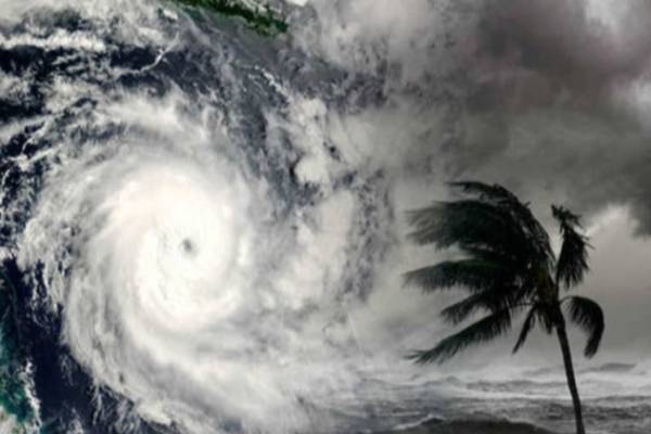 வடக்கு - கிழக்கில் கன மழை 24ஆம் திகதி வரை நீடிக்கும் சாத்தியம் | Weather In Sri Lanka Today