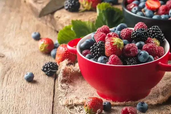 சிறுநீரக கல் உருவாகும் அபாயத்தைக் குறைக்கும் சில உணவுகள் | Some Foods Can Reduce The Risk Of Kidney Stone