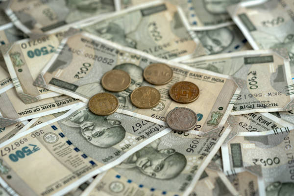 ஒரு ரூபாய் நாணயம் தயாரிக்க இவ்வளவு செலவு ஆகுமா? ரூபாய் நோட்டின் சீக்ரெட் இதோ | Why Does It Cost So Much To Print Money