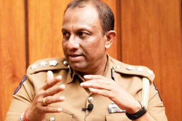 பொது மக்களுக்கு நிஹால் தல்துவ வழங்கியுள்ள அறிவுறுத்தல்