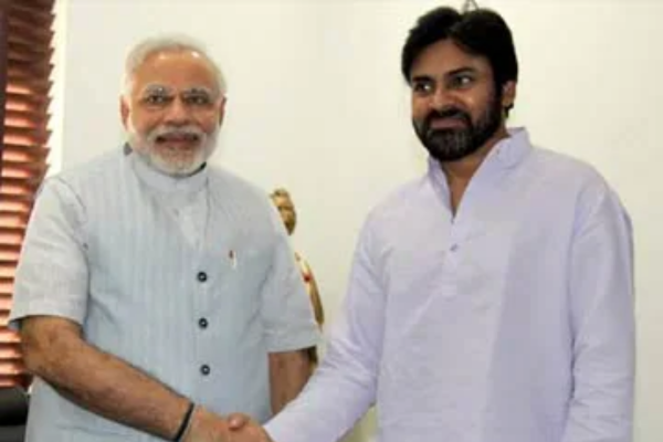 pawan-kalyan-loses-deposit-telungana