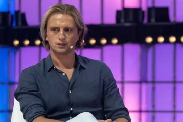 கோடீஸ்வரர்கள் ஏன் இங்கிலாந்தை விட்டு வெளியேறுகிறார்கள்? காரணம் இது தான்