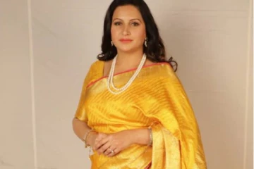 பிரபல நடிகை குறைந்த வயதில் மாரடைப்பால் மரணம்! அவரின் பல கோடி சொத்துக்கள் குறித்து வெளியான தகவல்