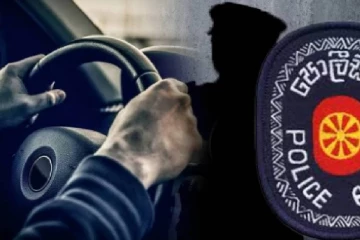 புத்தாண்டு காலத்தை முன்னிட்டு பொலிஸார் விடுத்துள்ள கோரிக்கை