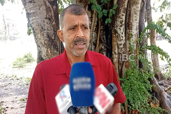 பொங்கல் கொண்டாட யாழ் வரும் ஜனாதிபதி : வடக்கு கடற்றொழிலாளர்களோ திண்டாட்டத்தில் | Anura Jaffna Pongal Northern Fishermen Distress